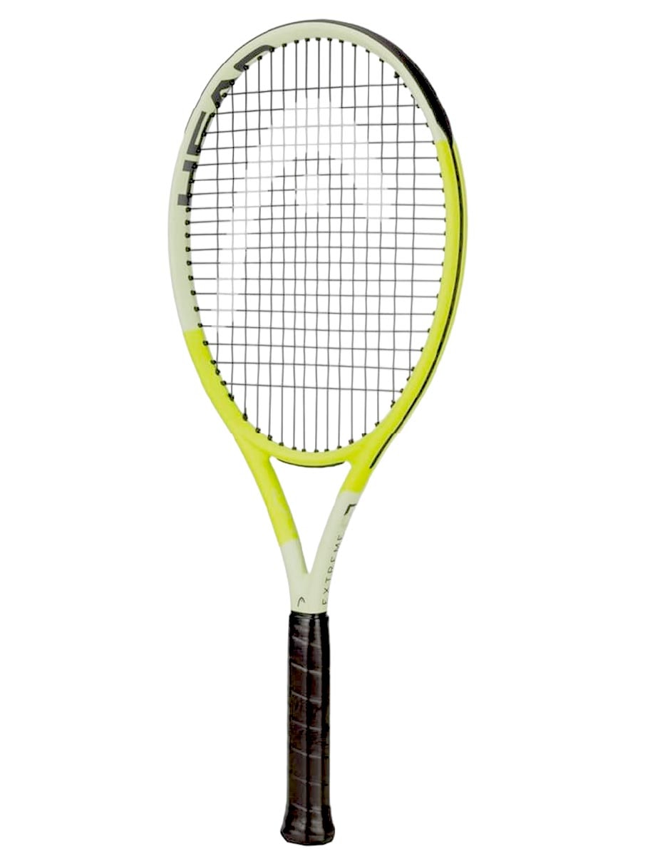 Raqueta De Tennis Xceed 232115-1