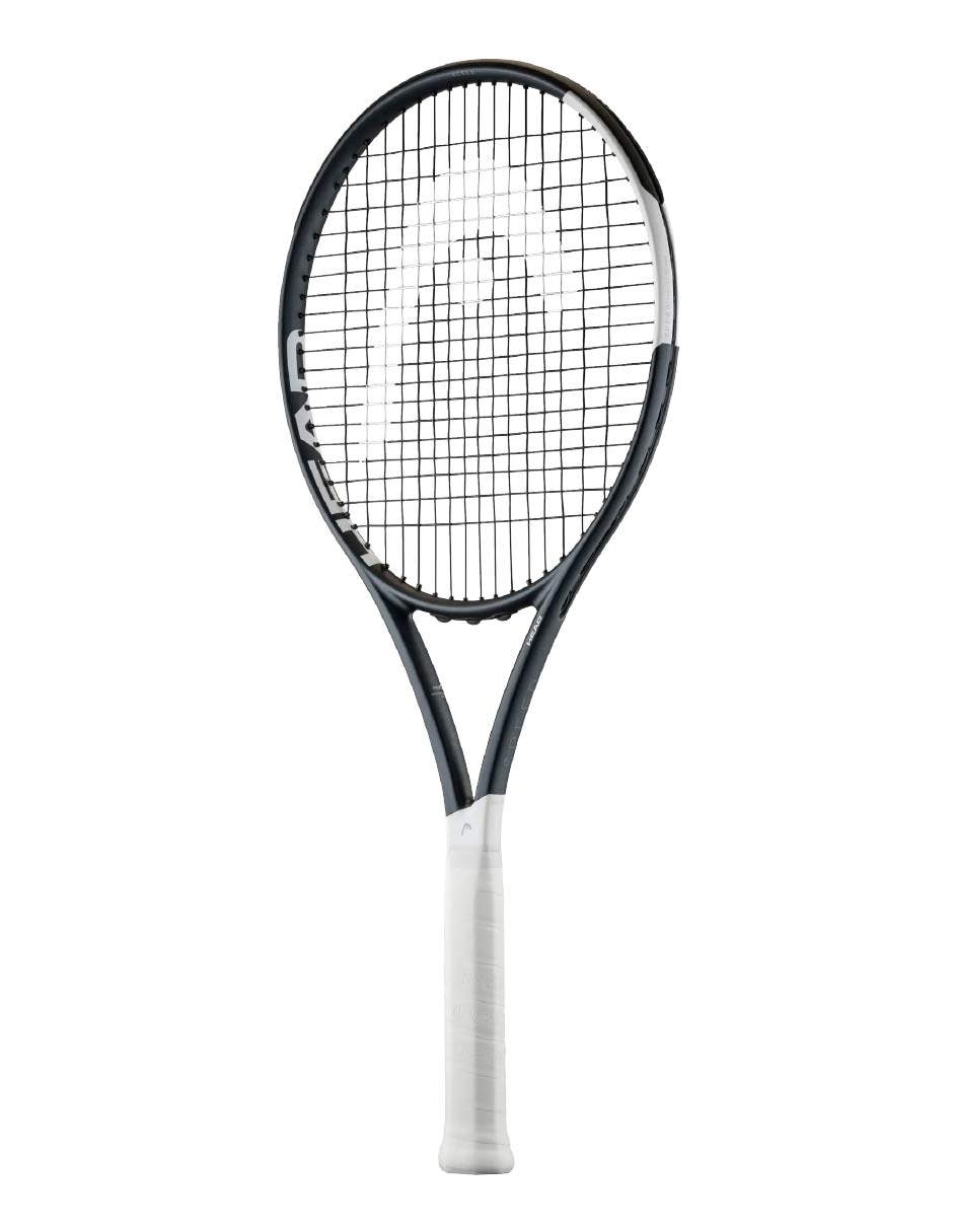 Raqueta De Tennis Head Xceed 231226