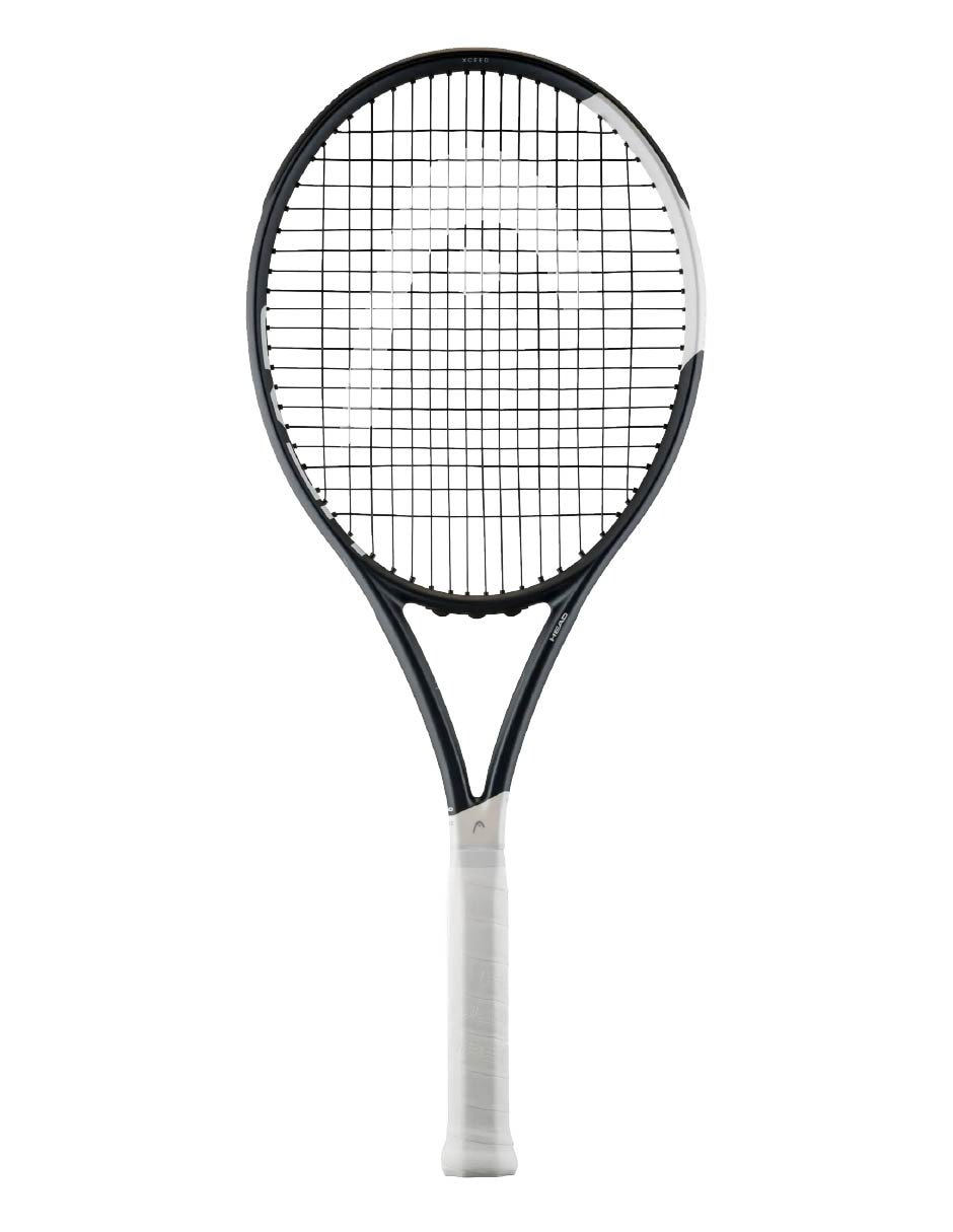 Raqueta De Tennis Xceed 231226-1 Raqueta De Tennis Xceed 231226-1