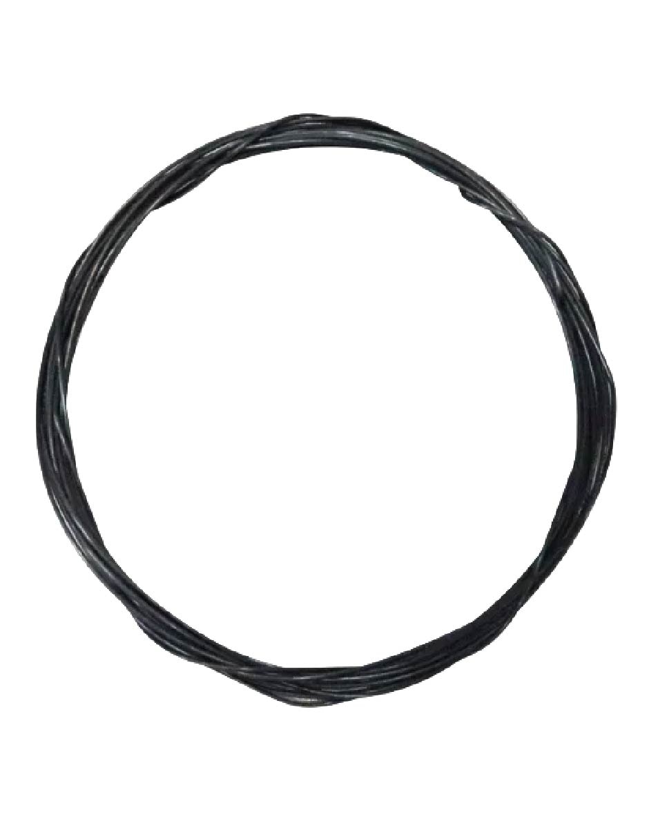 Cuerda para raqueta lynx Cuerda para raqueta lynx