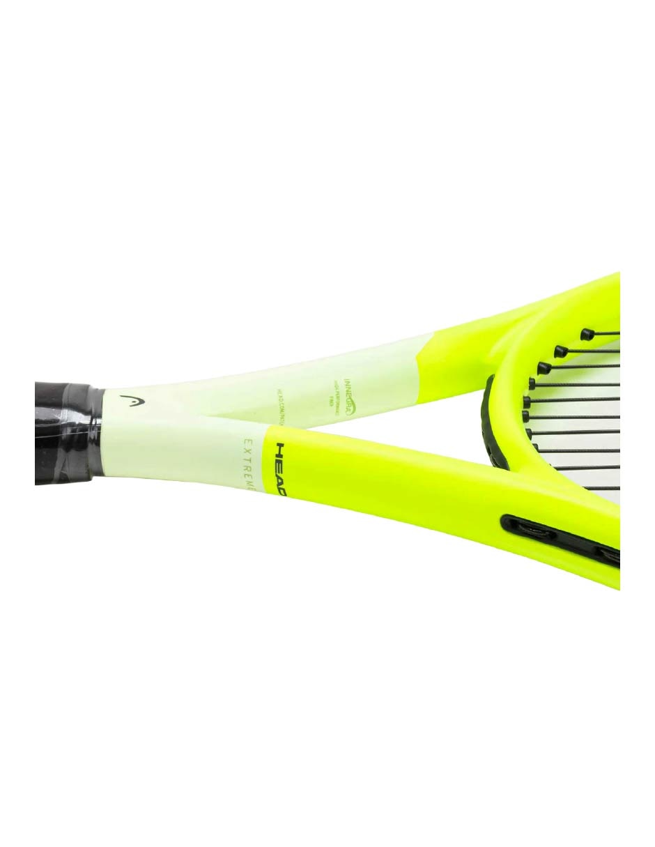 Pala De Pádel Vibe 2