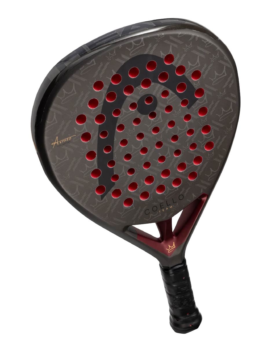 Pala De Pádel Head Coello