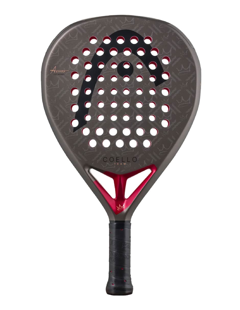 Pala De Pádel Head Coello