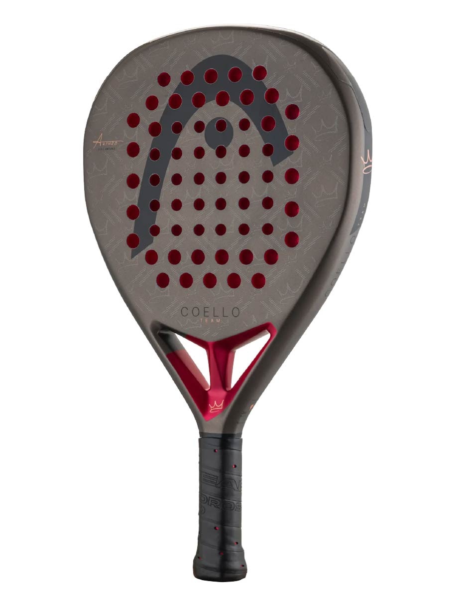 Pala De Pádel Head Coello