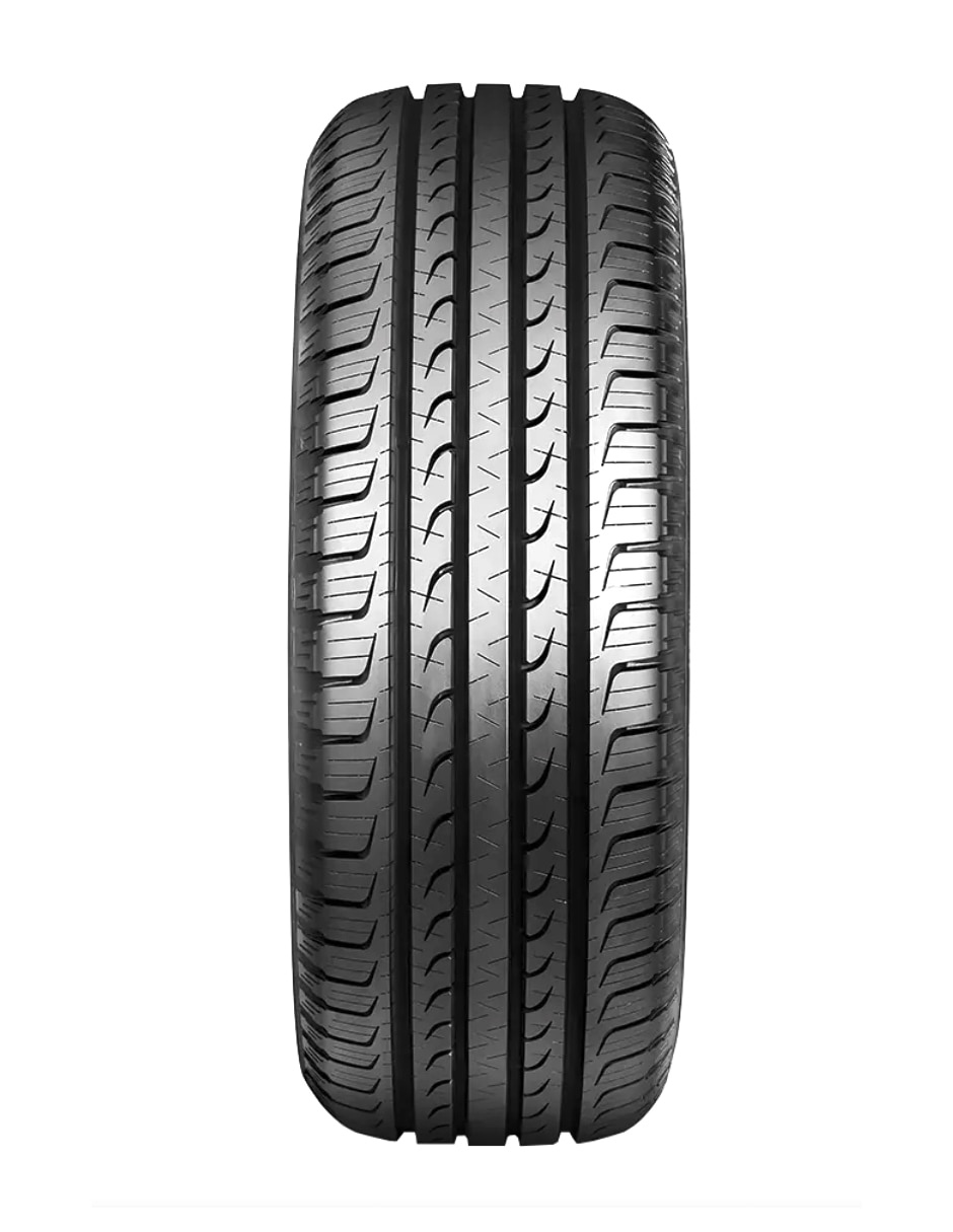 GOODYEAR EFFICIENTGRIP SUV 245 / 50 R20