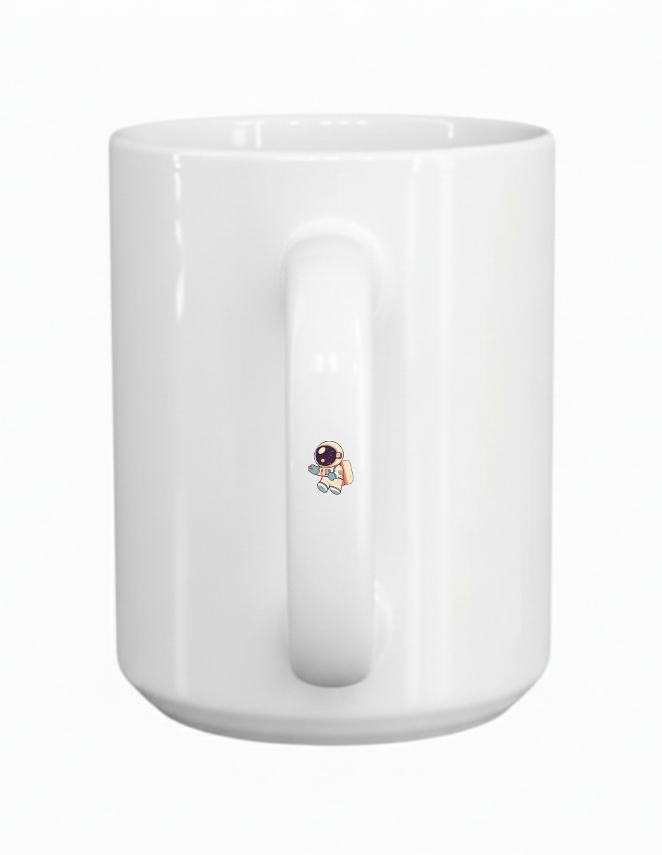 Taza/Set de tazas/Taza con difusor Clásica TINK No aplica SIN FAMILIA 1 pieza piezas