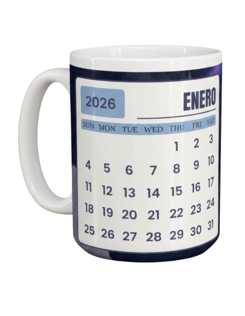 Taza/Set de tazas/Taza con difusor Clásica TINK No aplica SIN FAMILIA 1 pieza piezas