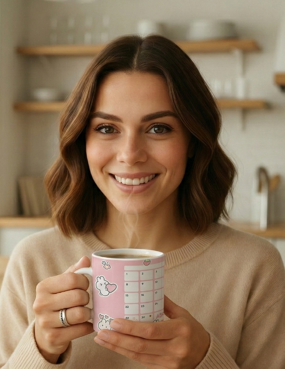 Taza/Set de tazas/Taza con difusor Clásica TINK No aplica sin familia 1 pieza piezas