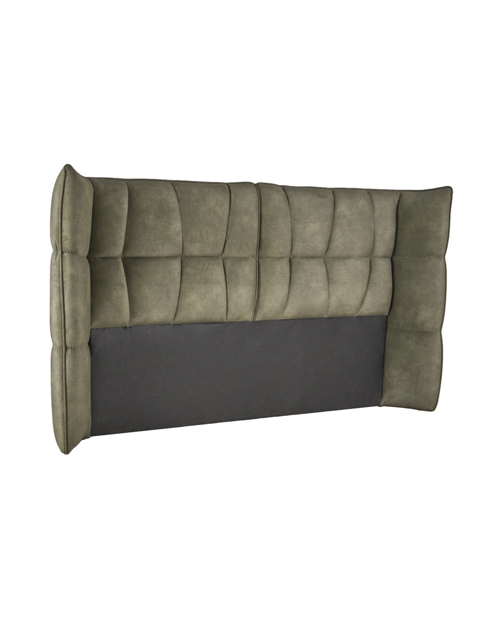 Cama Sanft de Madera pino 5