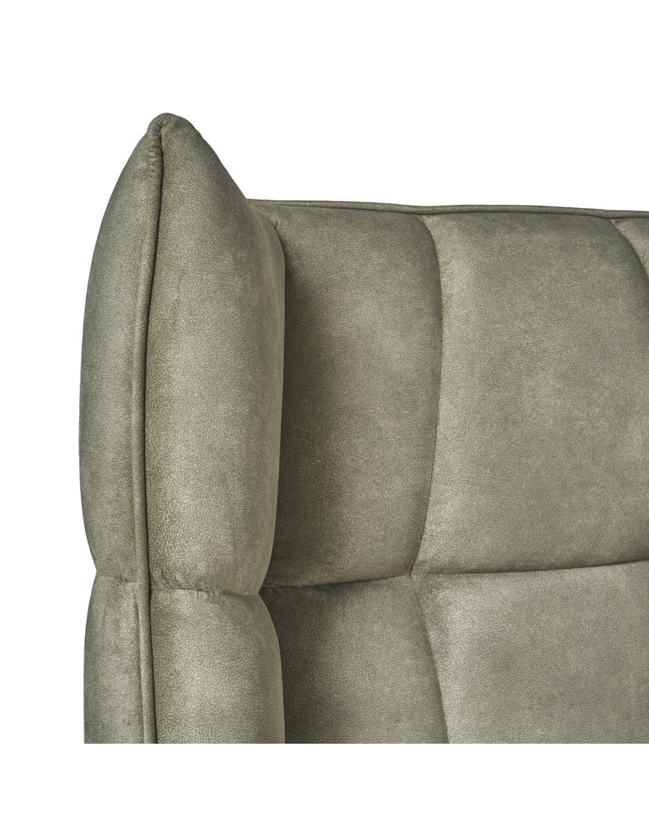 Cama Sanft de Madera pino 9