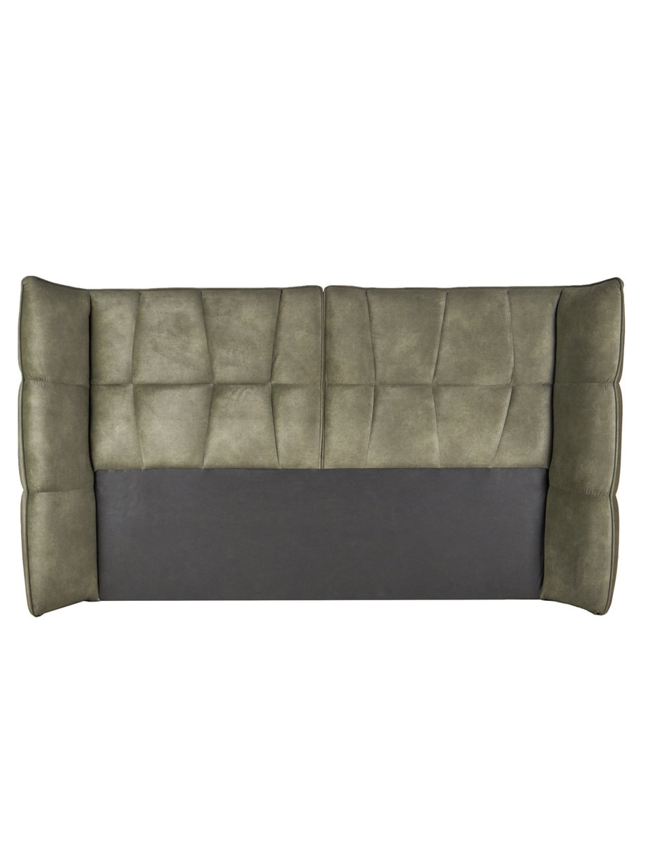 Cama Sanft de Madera pino 7