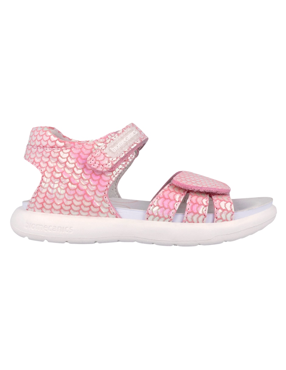 Sandalia Biomecanics para niña