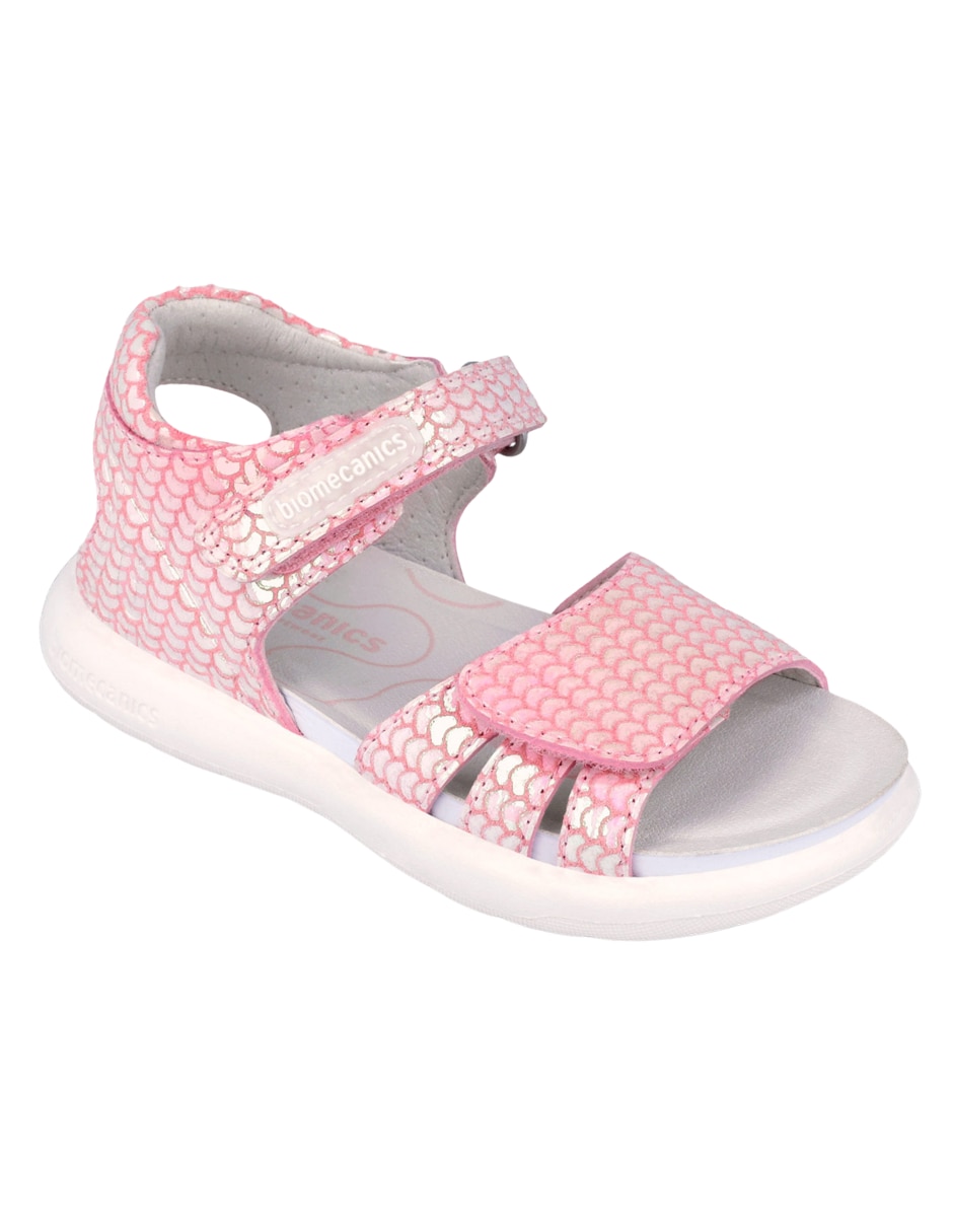 Sandalia Biomecanics para niña