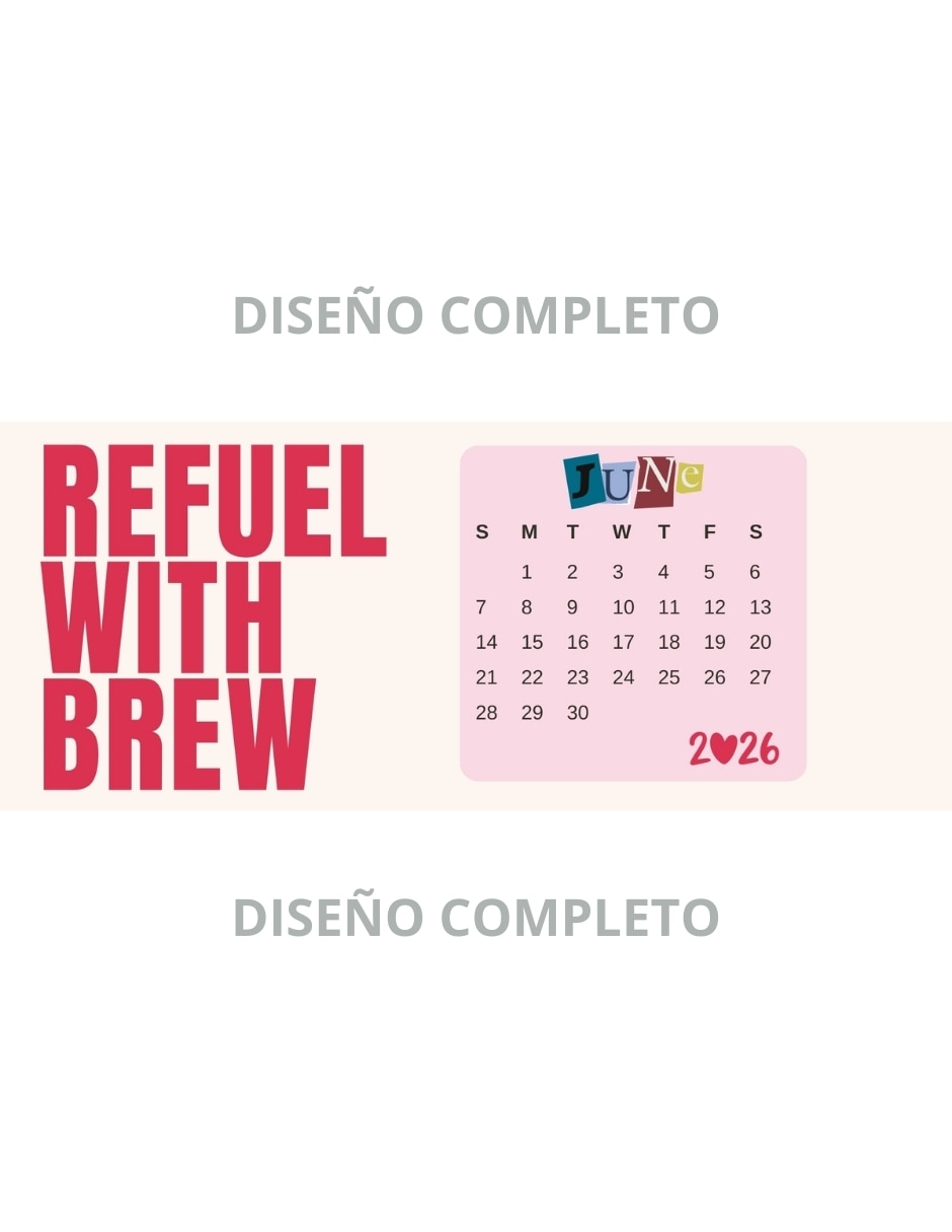 Taza clásica Tink