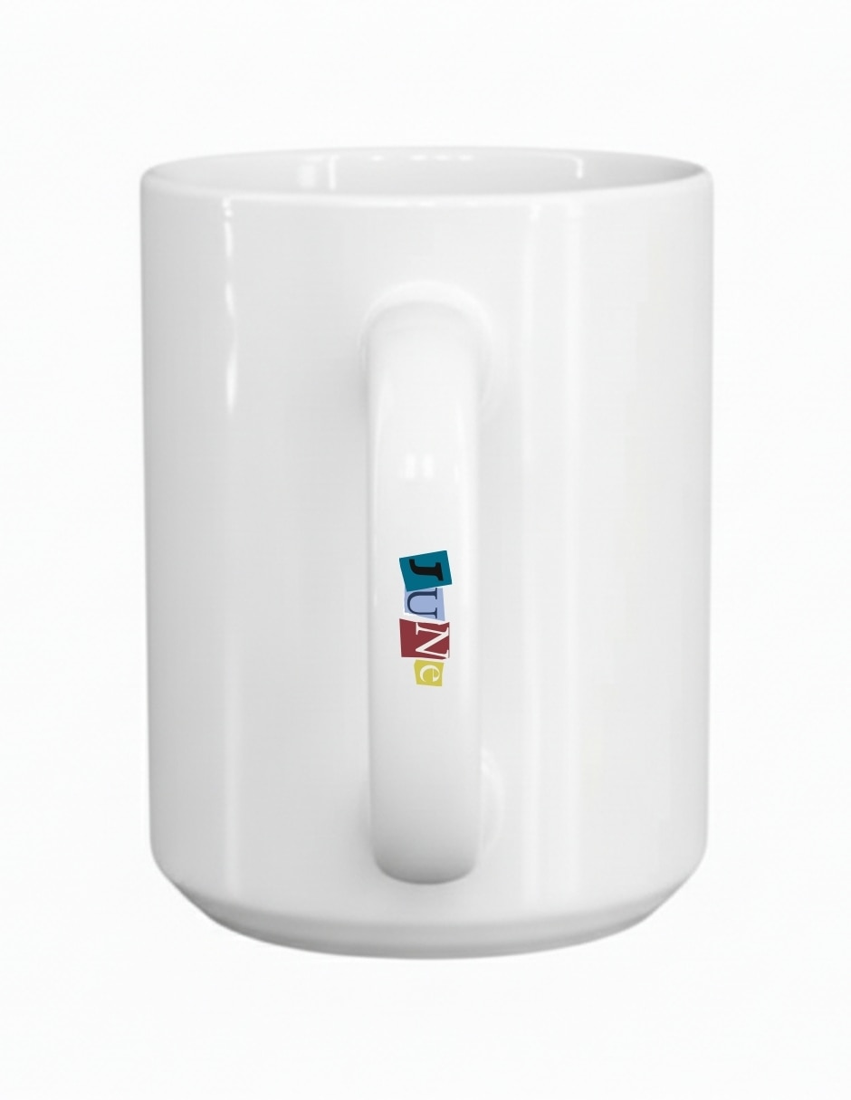 Taza clásica Tink