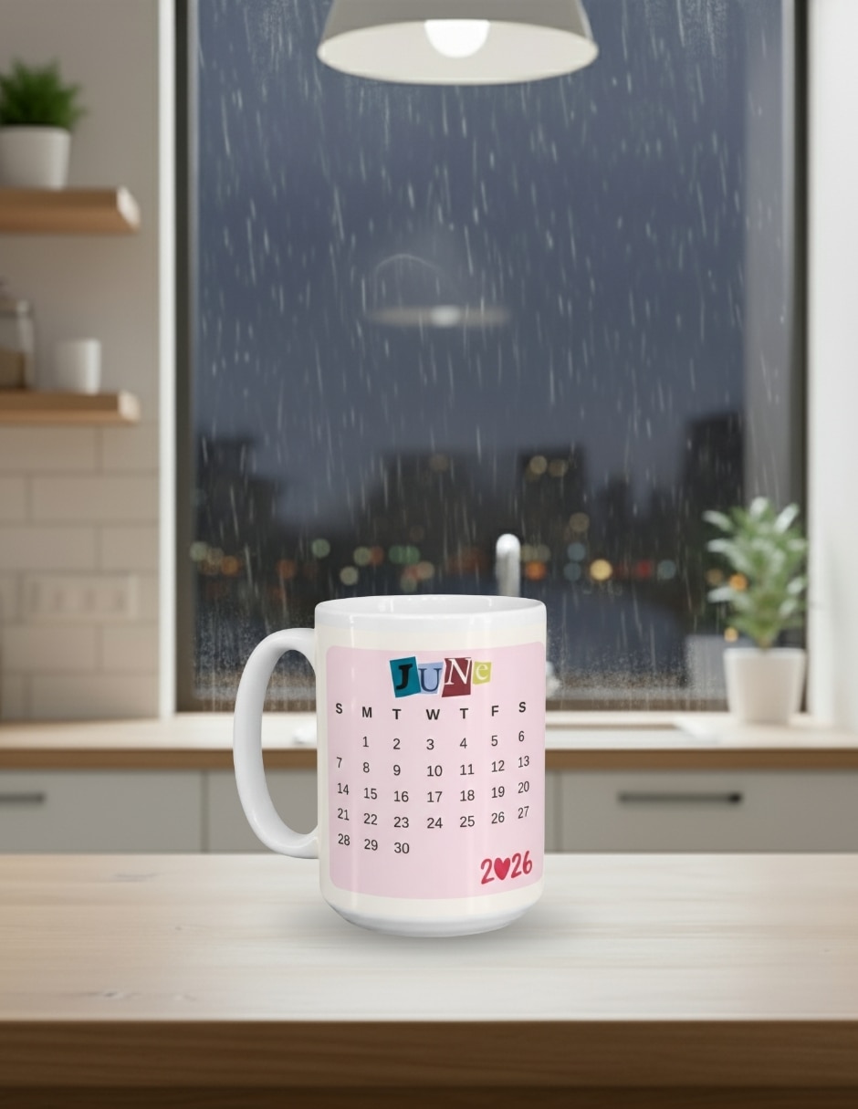 Taza clásica Tink