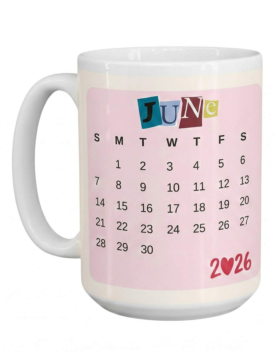 Taza clásica