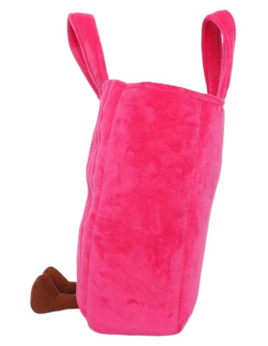Peluche de 30 cm 2