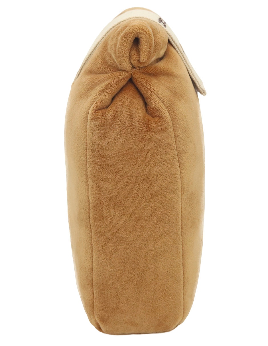 Peluche de bolsa de café Toy Town de 48 cm 3