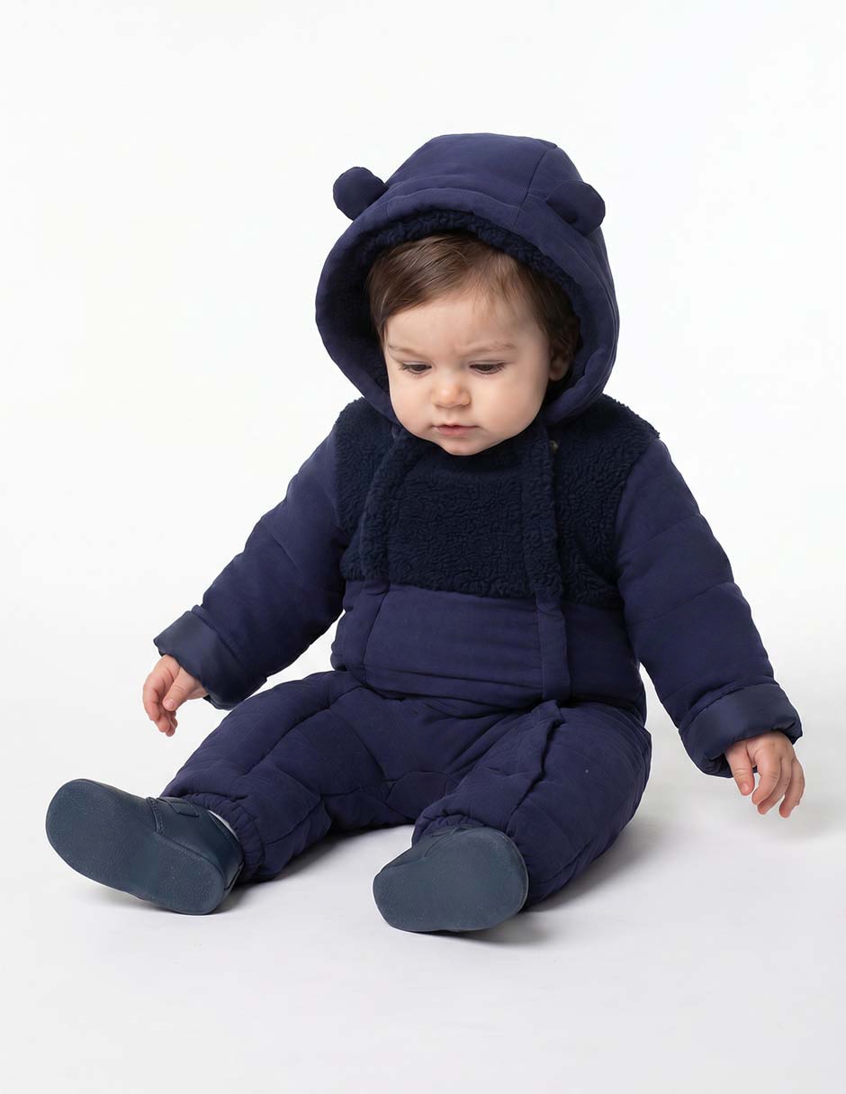 Conjunto para bebé Conjunto para bebé