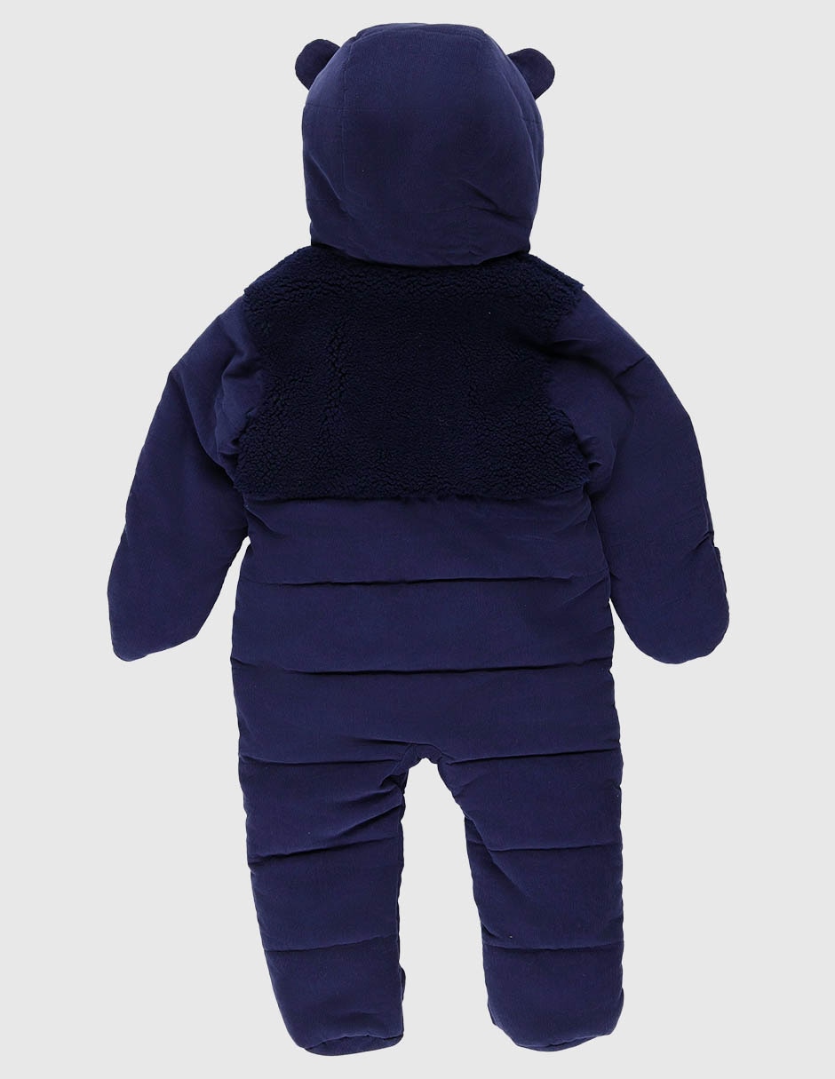 Conjunto para bebé 3