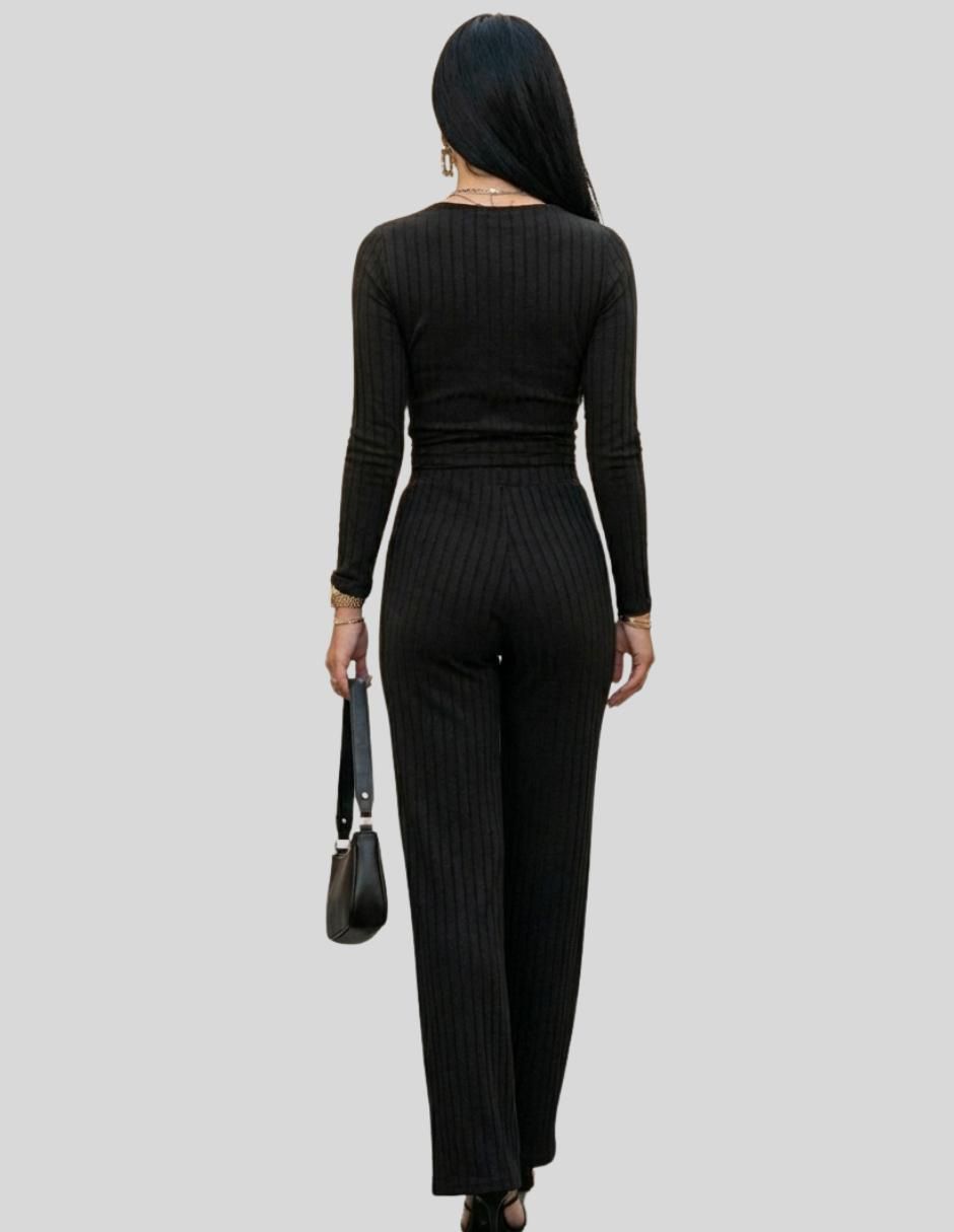Conjunto para mujer 5