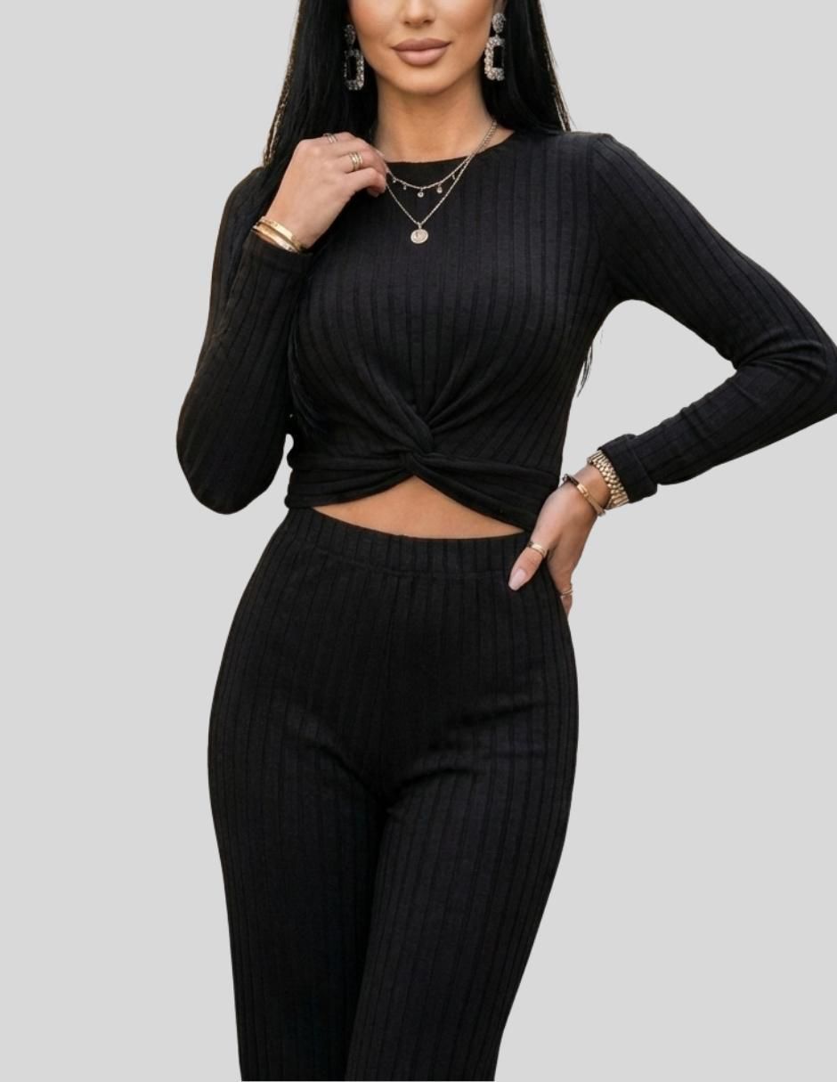 Conjunto para mujer 6