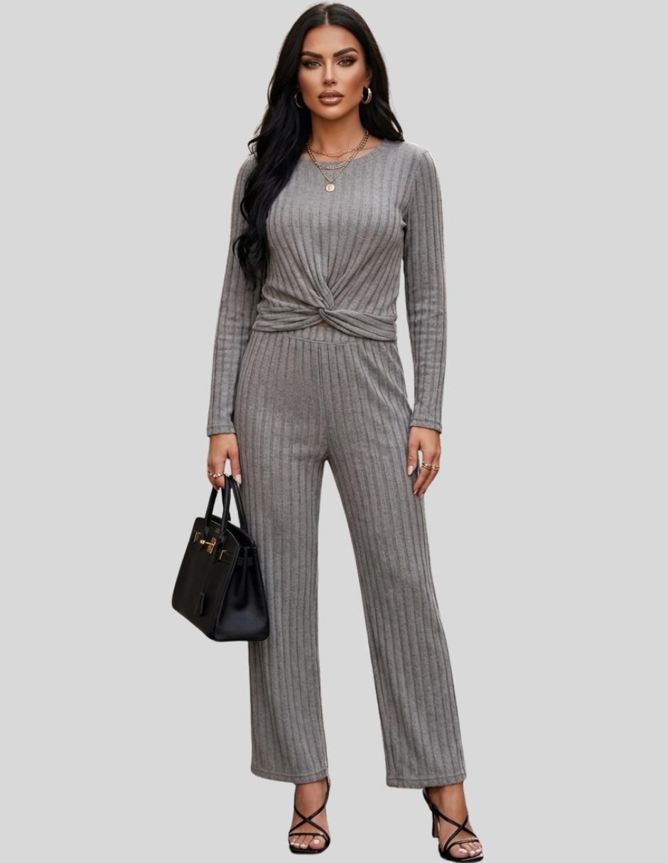 Conjunto para Mujer 1