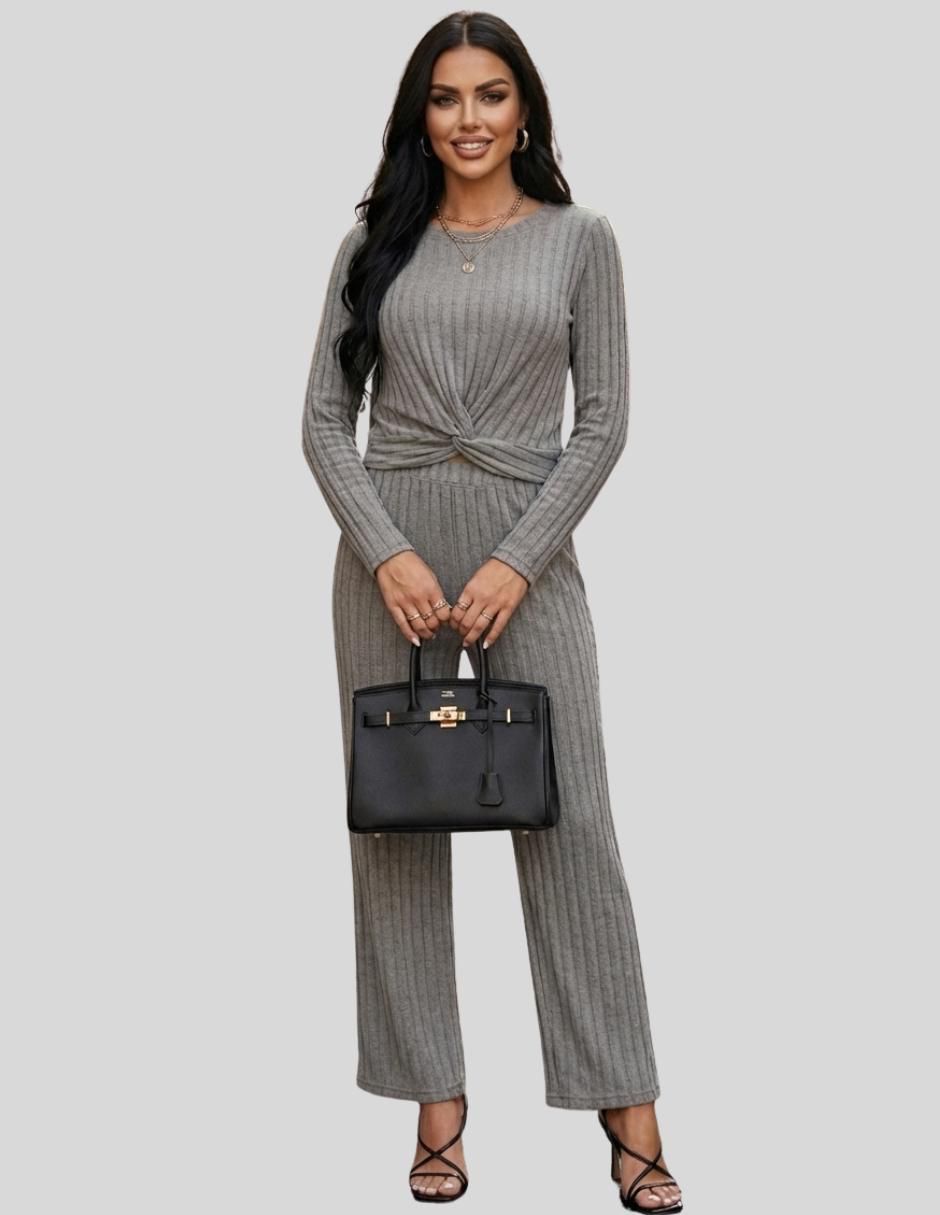 Conjunto para Mujer 5