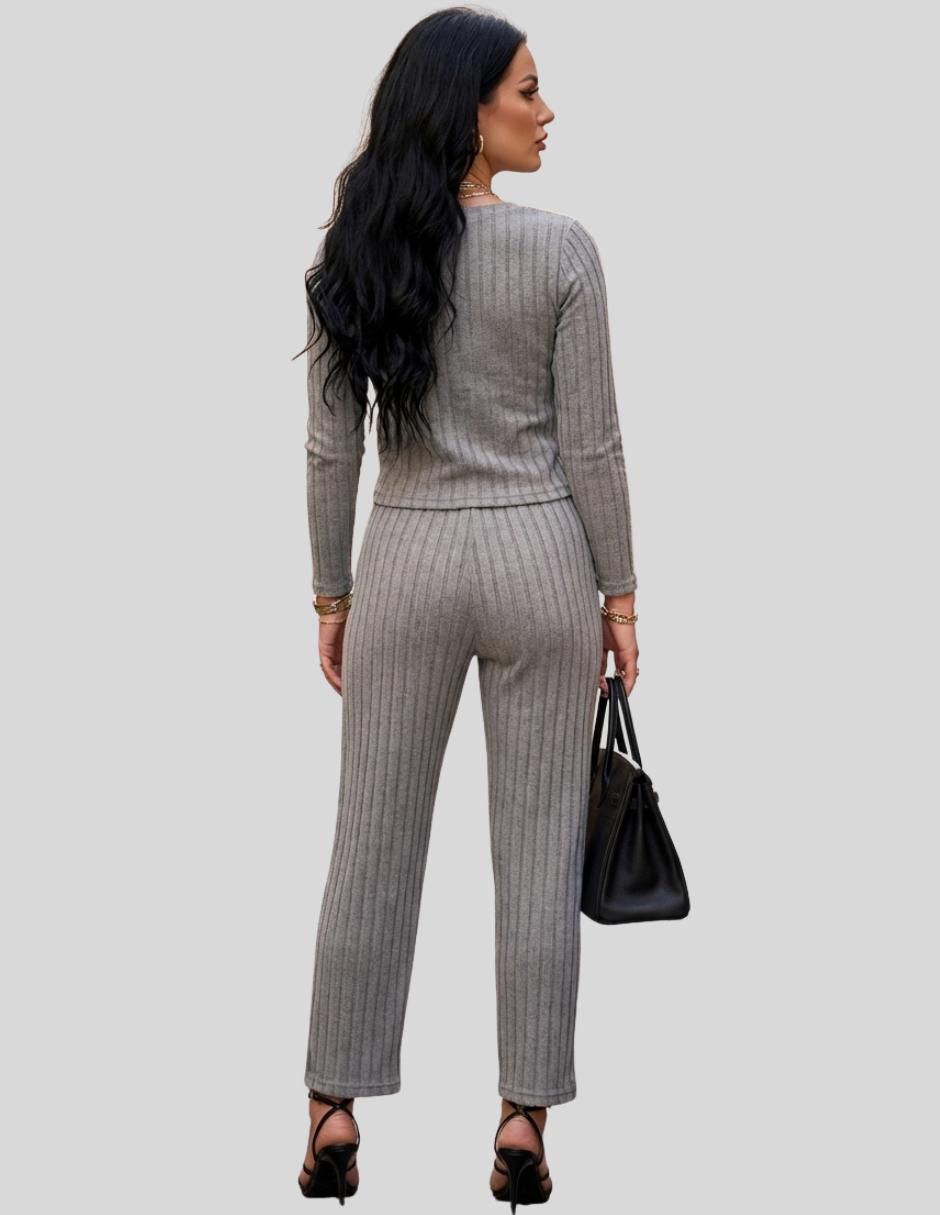 Conjunto para Mujer 4