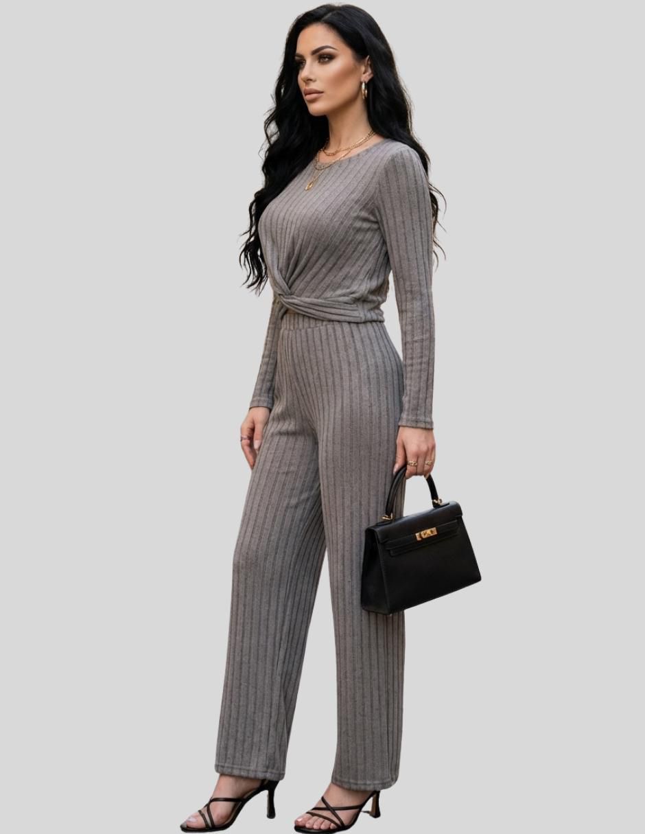 Conjunto para Mujer 2