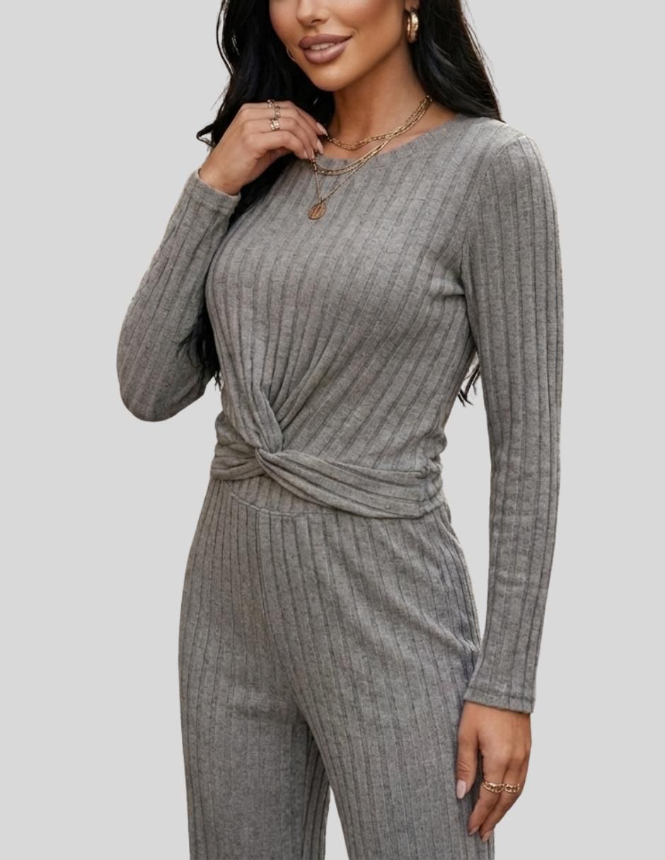 Conjunto para Mujer 8