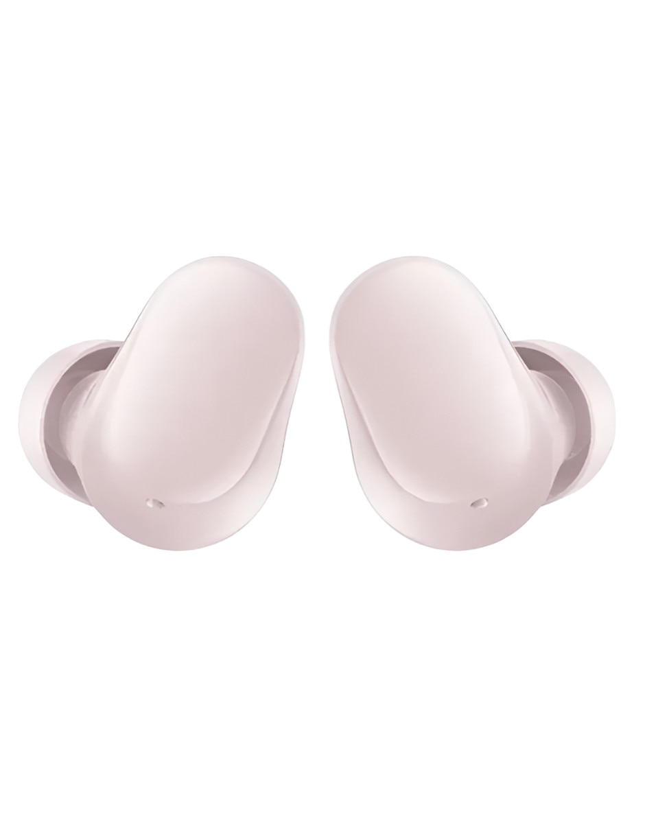 Audífonos In-Ear Xtellar inalámbricos con cancelación de ruido