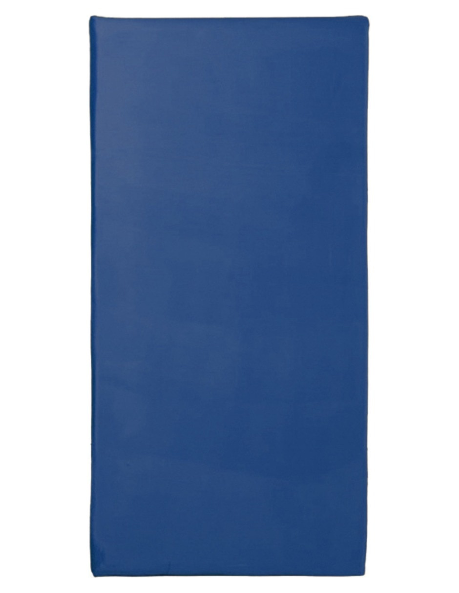 Cabecera Basel 4