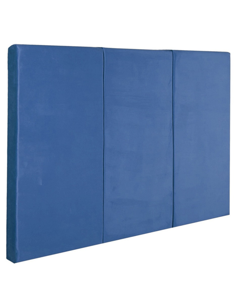 Cabecera Basel 5