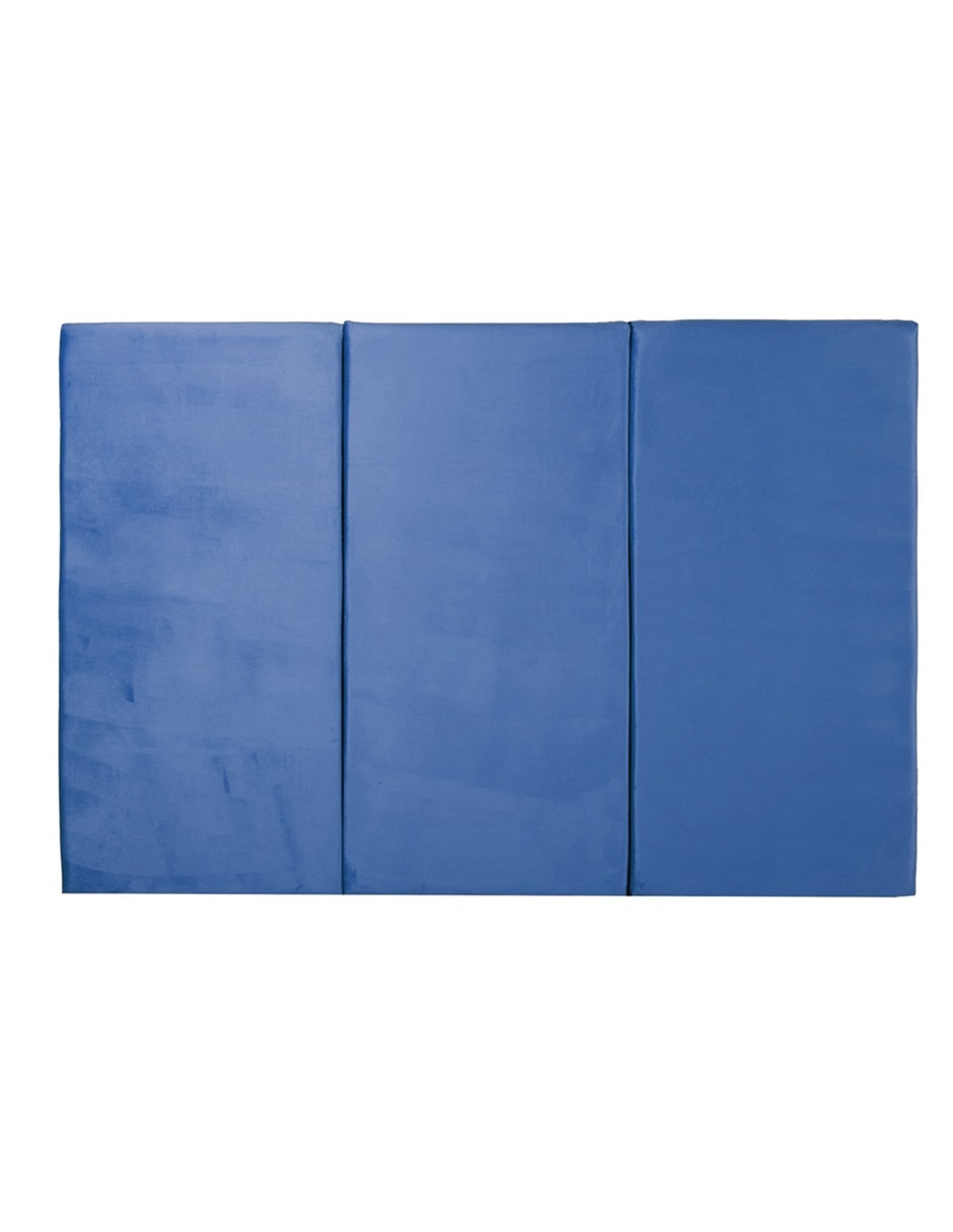 Cabecera Basel