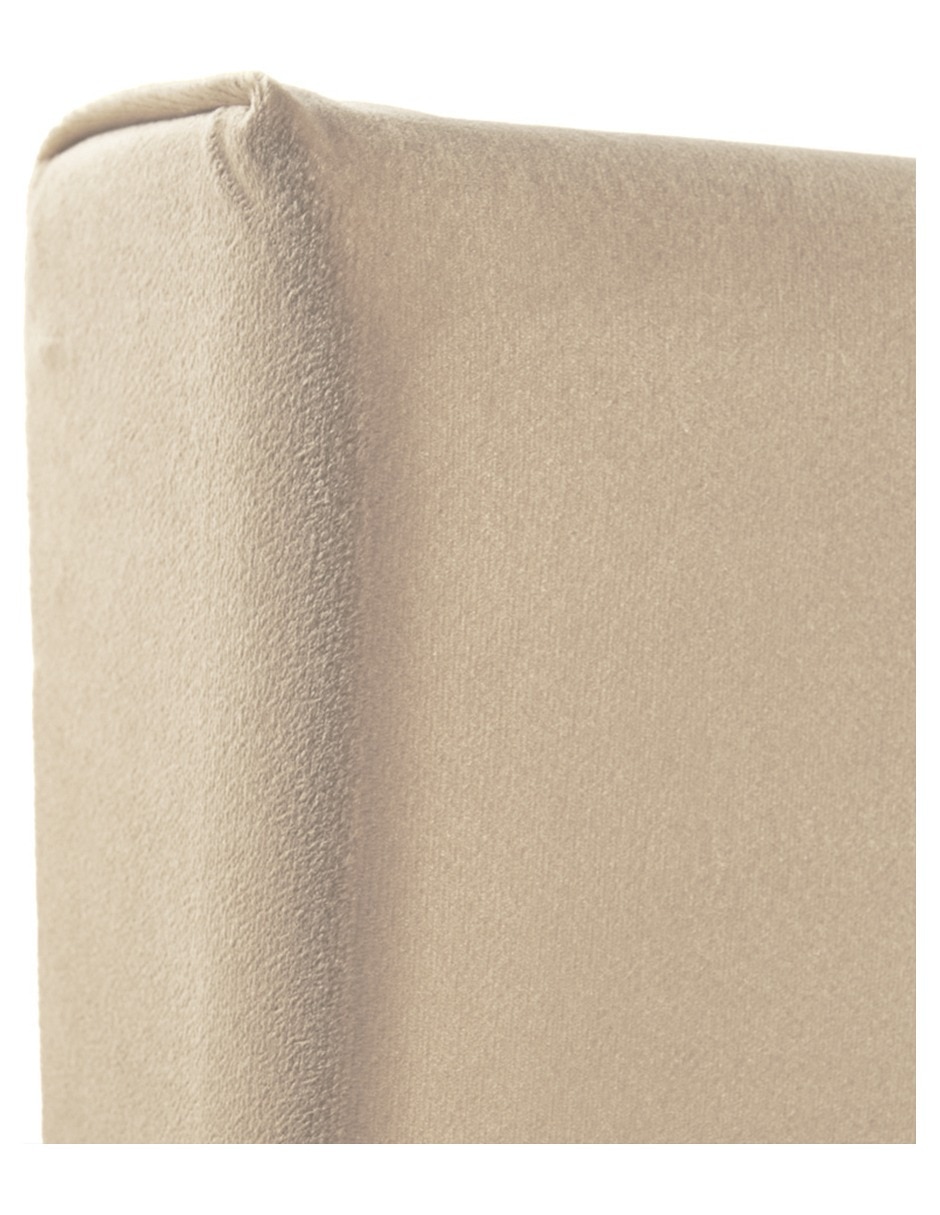 Cabecera Basel 3