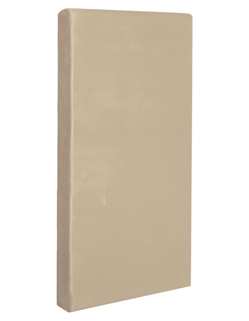 Cabecera Basel 6