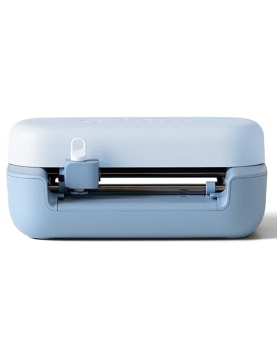 Kit plotter de corte Joy 2 Essential 2