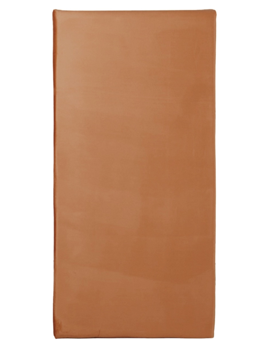 Cabecera Basel 3