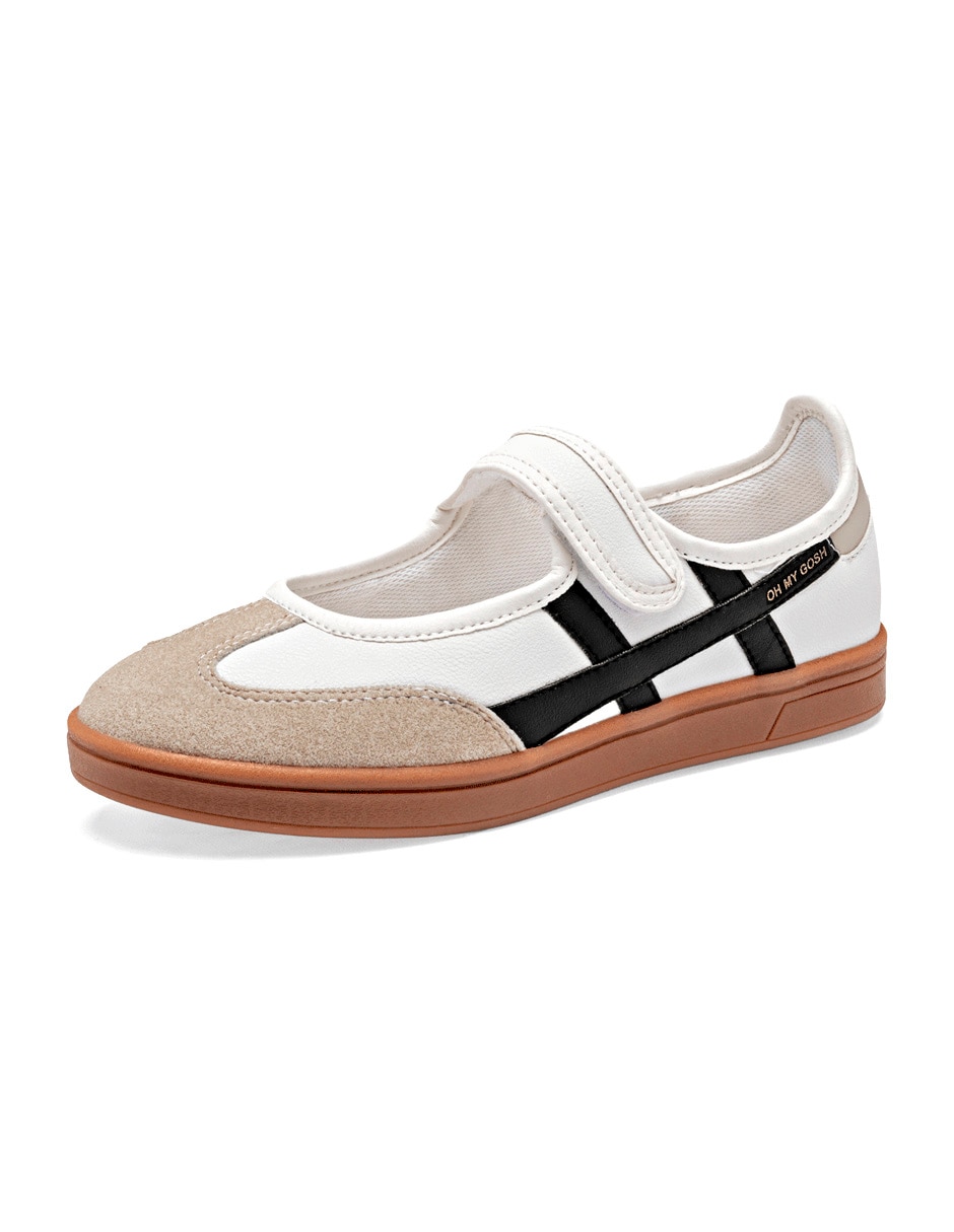Balerina Gosh para mujer