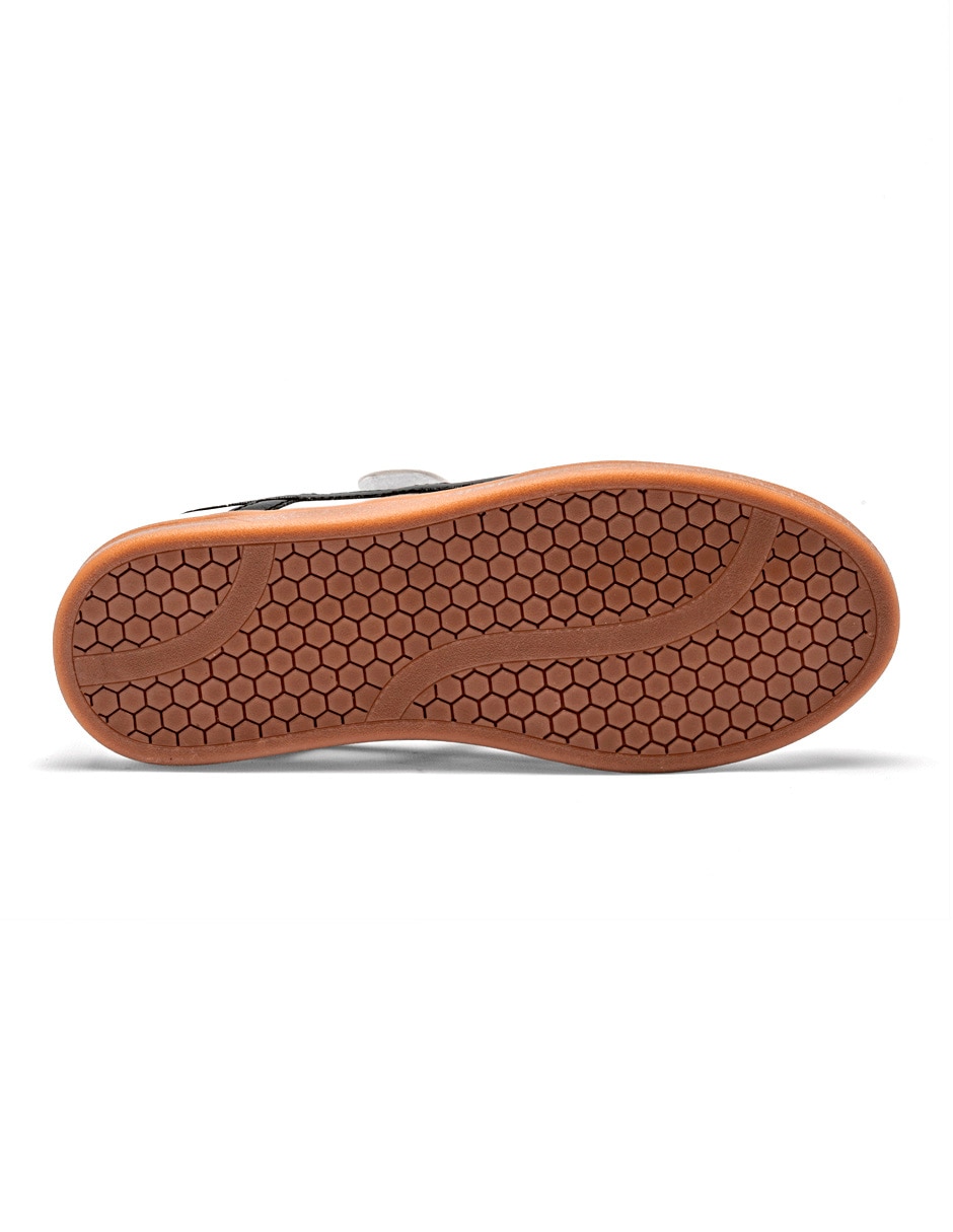 Balerina Gosh para mujer