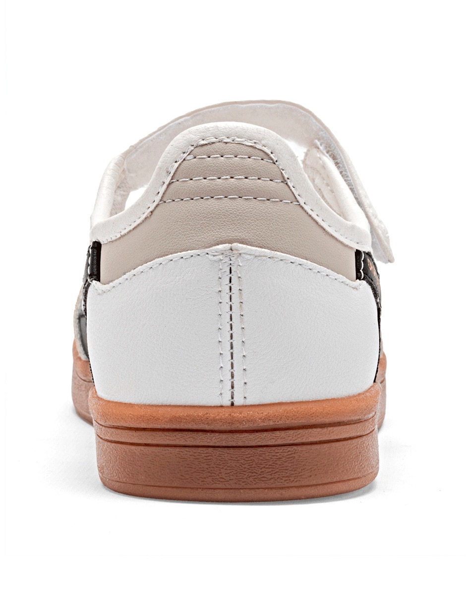 Balerina Gosh para mujer