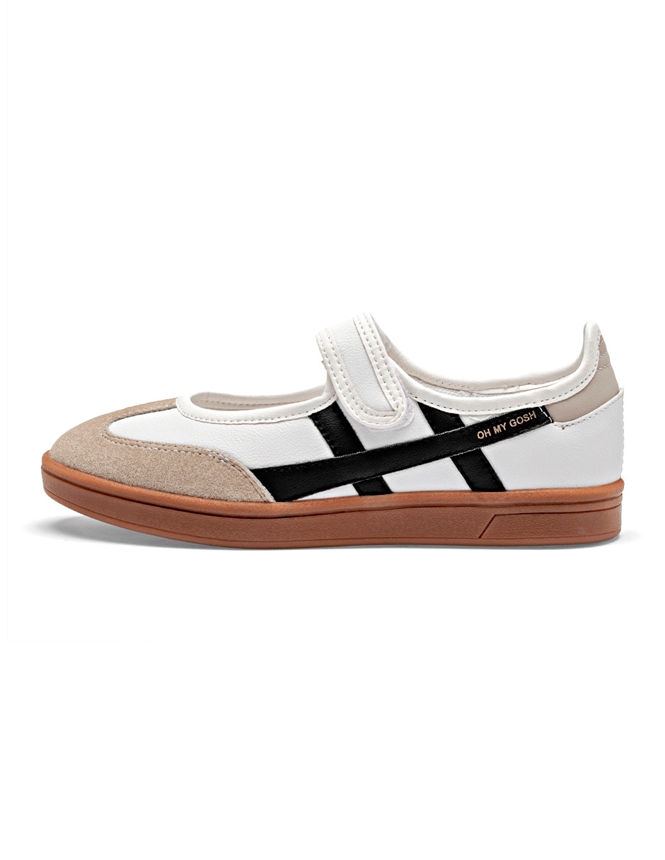 Balerina Gosh para mujer