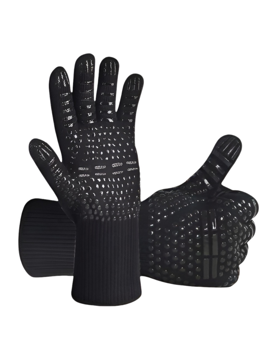 Guantes de seguridad unisex Guantes de seguridad unisex