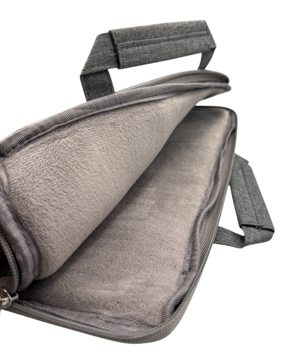 Funda para iPad Macbook Ipad tablet hasta 13 pulgadas 4