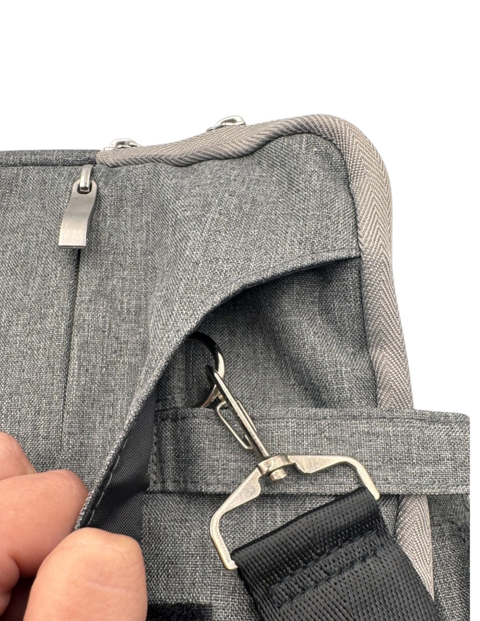 Funda para iPad Macbook Ipad tablet hasta 13 pulgadas 3