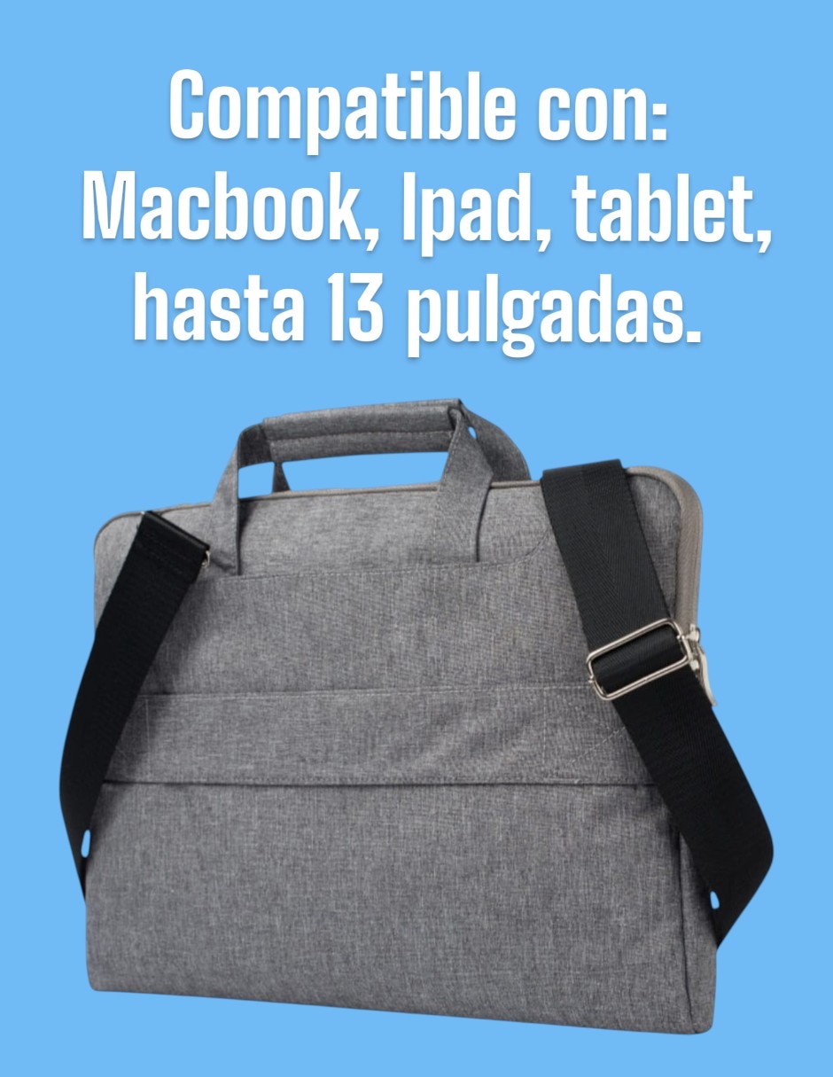Funda para iPad Macbook Ipad tablet hasta 13 pulgadas Funda para iPad Macbook Ipad tablet hasta 13 pulgadas