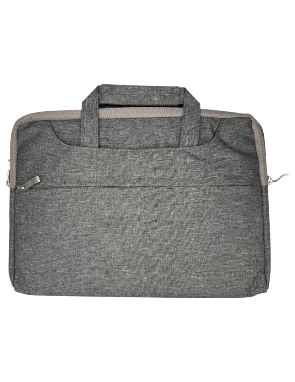 Funda para iPad Macbook Ipad tablet hasta 13 pulgadas 1