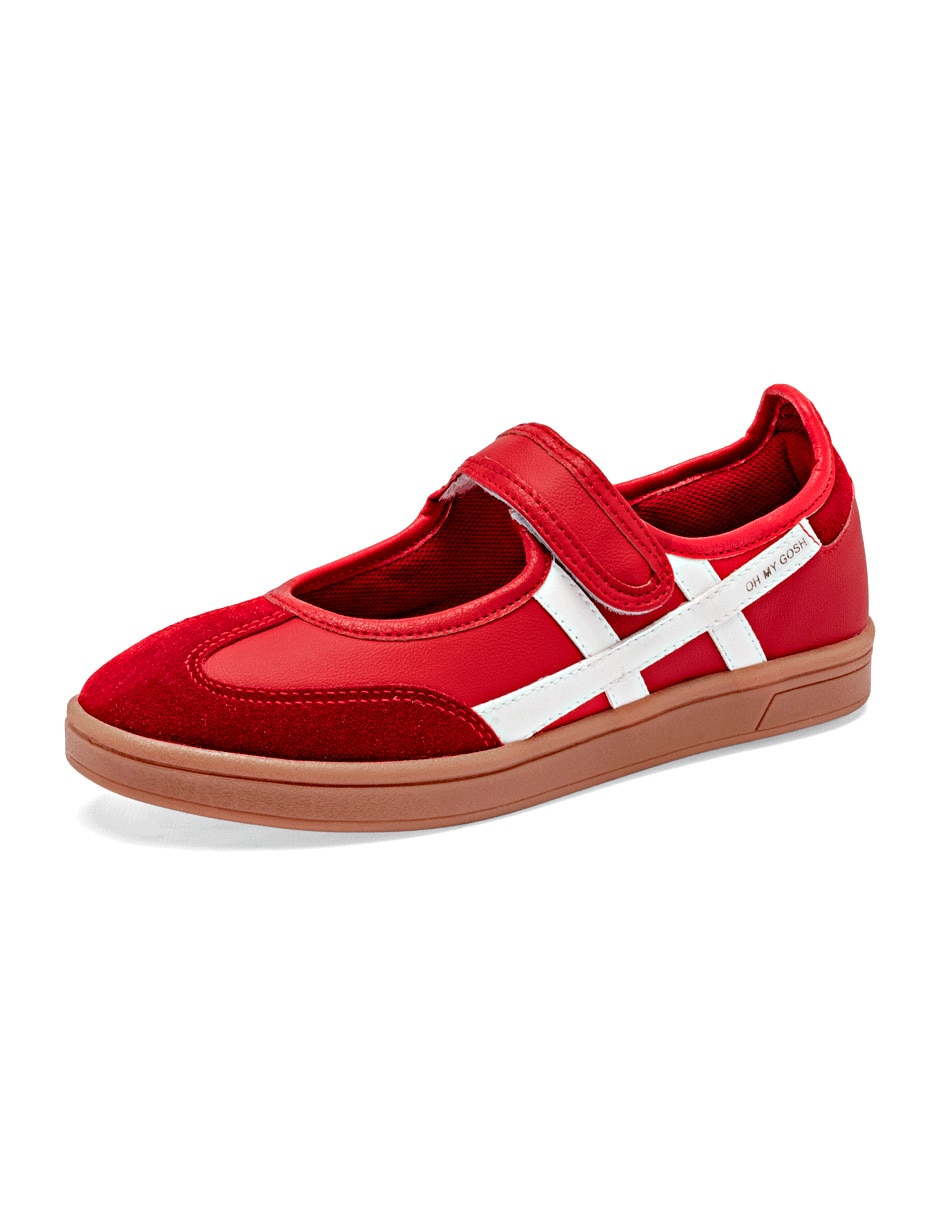 Balerina Gosh para mujer